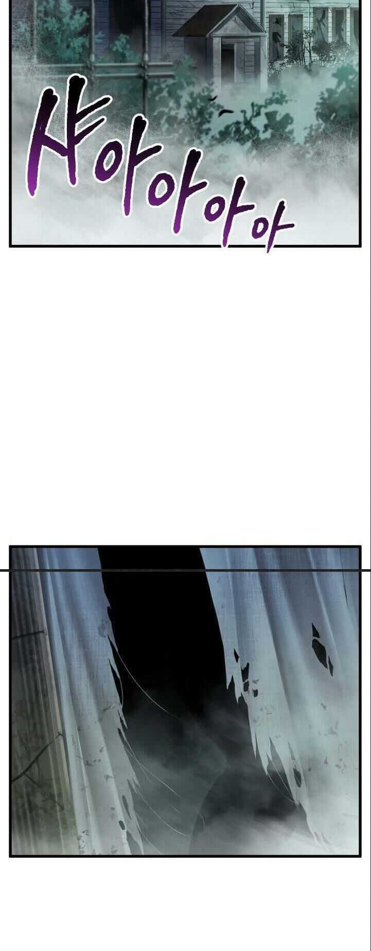 đọc truyện Anh Hùng Mạnh Nhất? Ta Không Làm Lâu Rồi! Chương 45 ảnh 67 tại Thiên Thai Truyện