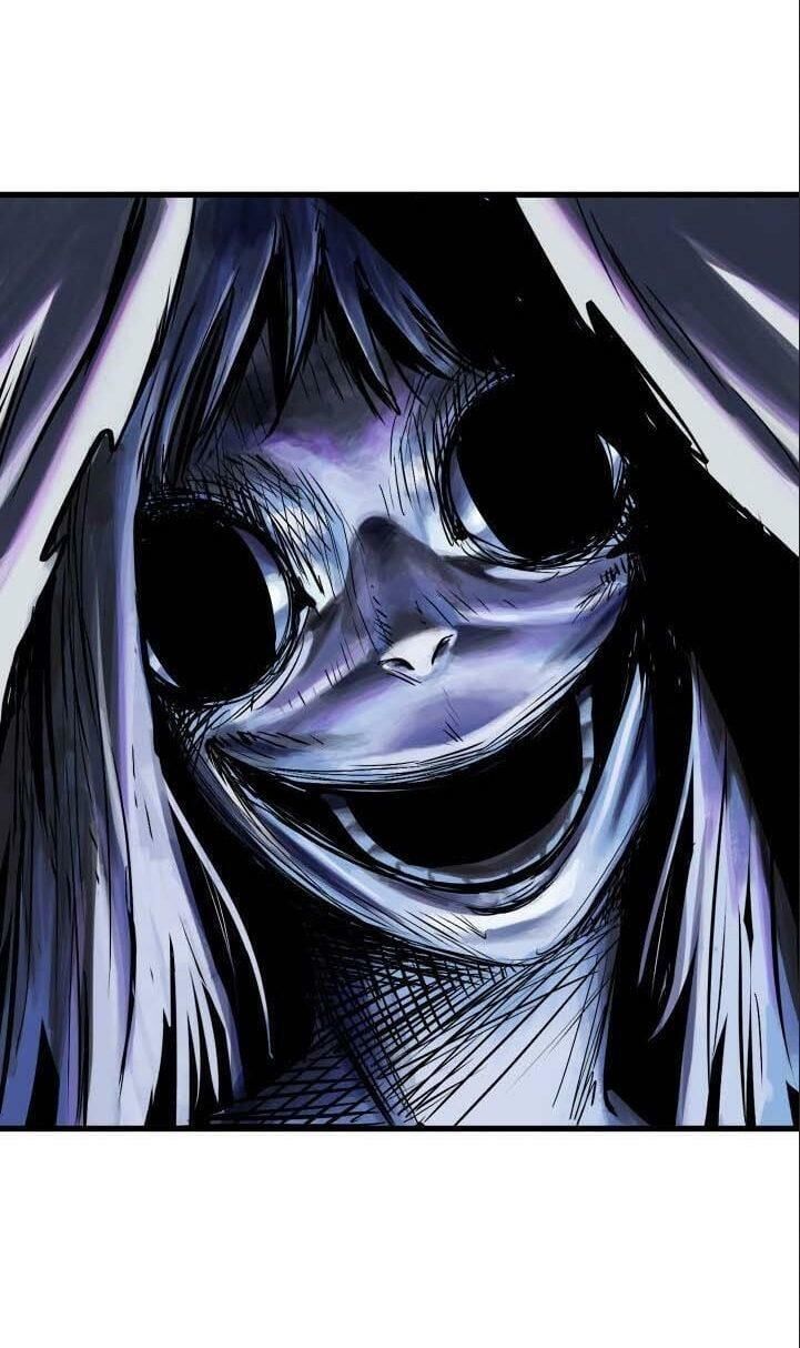 đọc truyện Anh Hùng Mạnh Nhất? Ta Không Làm Lâu Rồi! Chương 45 ảnh 68 tại Thiên Thai Truyện