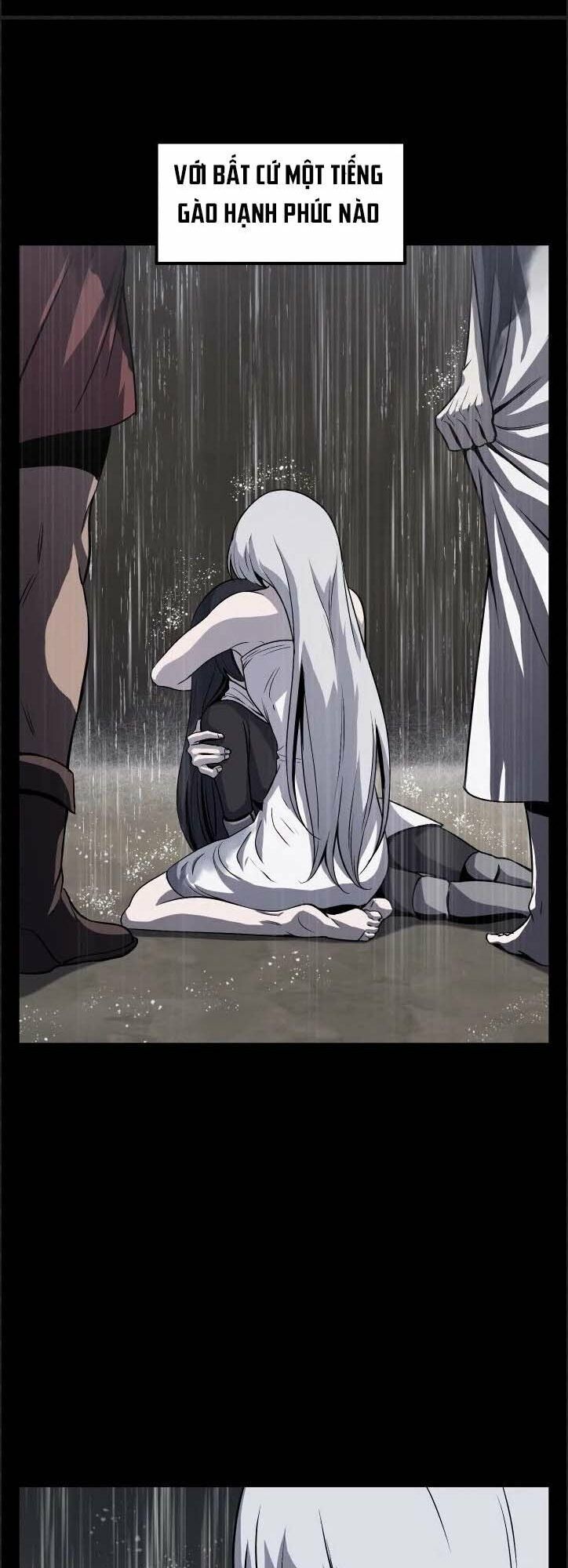 đọc truyện Anh Hùng Mạnh Nhất? Ta Không Làm Lâu Rồi! Chương 45 ảnh 10 tại Thiên Thai Truyện