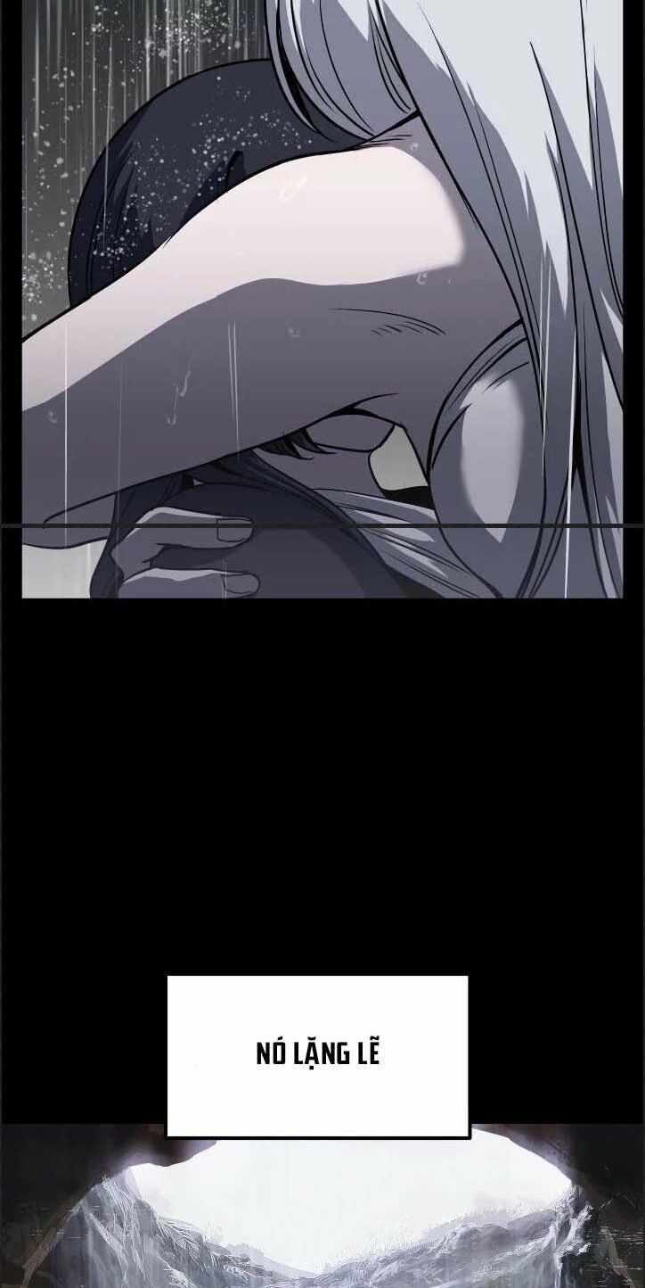 đọc truyện Anh Hùng Mạnh Nhất? Ta Không Làm Lâu Rồi! Chương 45 ảnh 11 tại Thiên Thai Truyện