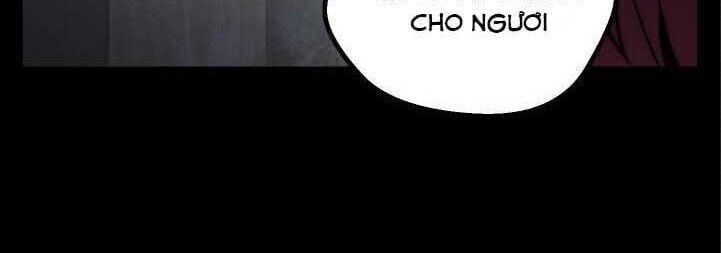 đọc truyện Anh Hùng Mạnh Nhất? Ta Không Làm Lâu Rồi! Chương 46 ảnh 15 tại Thiên Thai Truyện