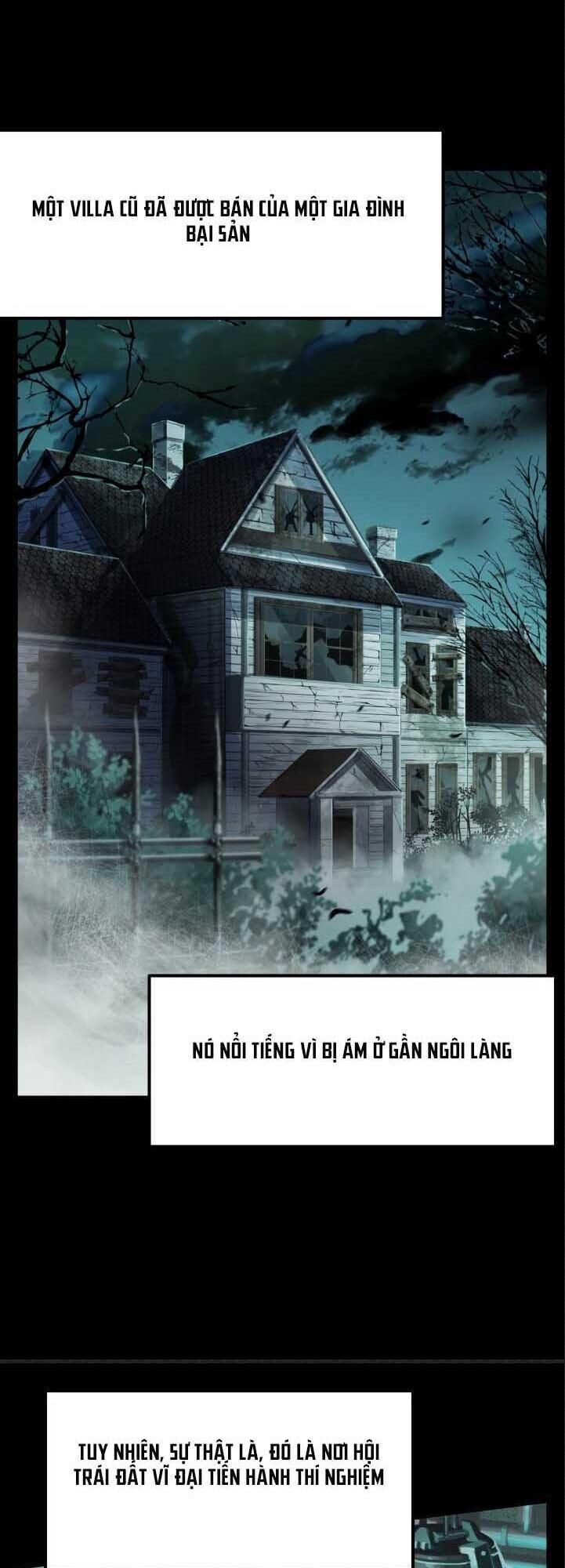 đọc truyện Anh Hùng Mạnh Nhất? Ta Không Làm Lâu Rồi! Chương 46 ảnh 16 tại Thiên Thai Truyện