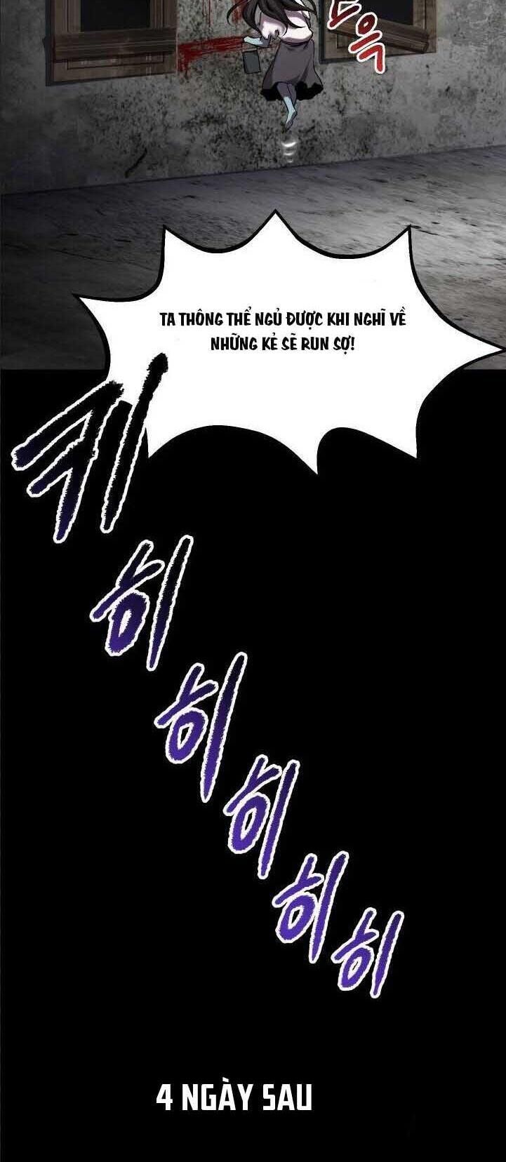 đọc truyện Anh Hùng Mạnh Nhất? Ta Không Làm Lâu Rồi! Chương 46 ảnh 20 tại Thiên Thai Truyện