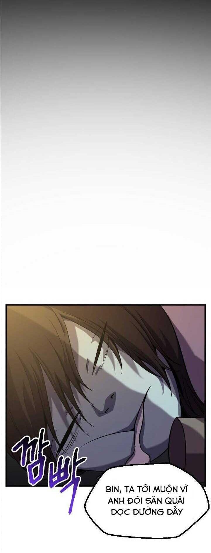 đọc truyện Anh Hùng Mạnh Nhất? Ta Không Làm Lâu Rồi! Chương 46 ảnh 25 tại Thiên Thai Truyện