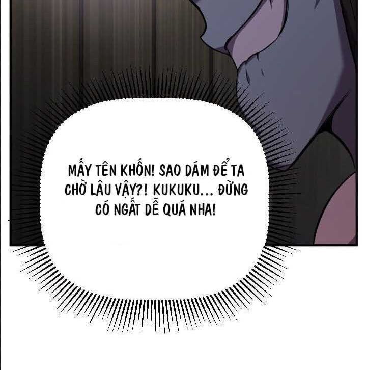 đọc truyện Anh Hùng Mạnh Nhất? Ta Không Làm Lâu Rồi! Chương 46 ảnh 28 tại Thiên Thai Truyện