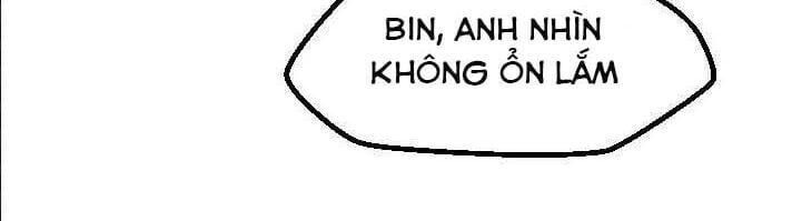 đọc truyện Anh Hùng Mạnh Nhất? Ta Không Làm Lâu Rồi! Chương 46 ảnh 31 tại Thiên Thai Truyện