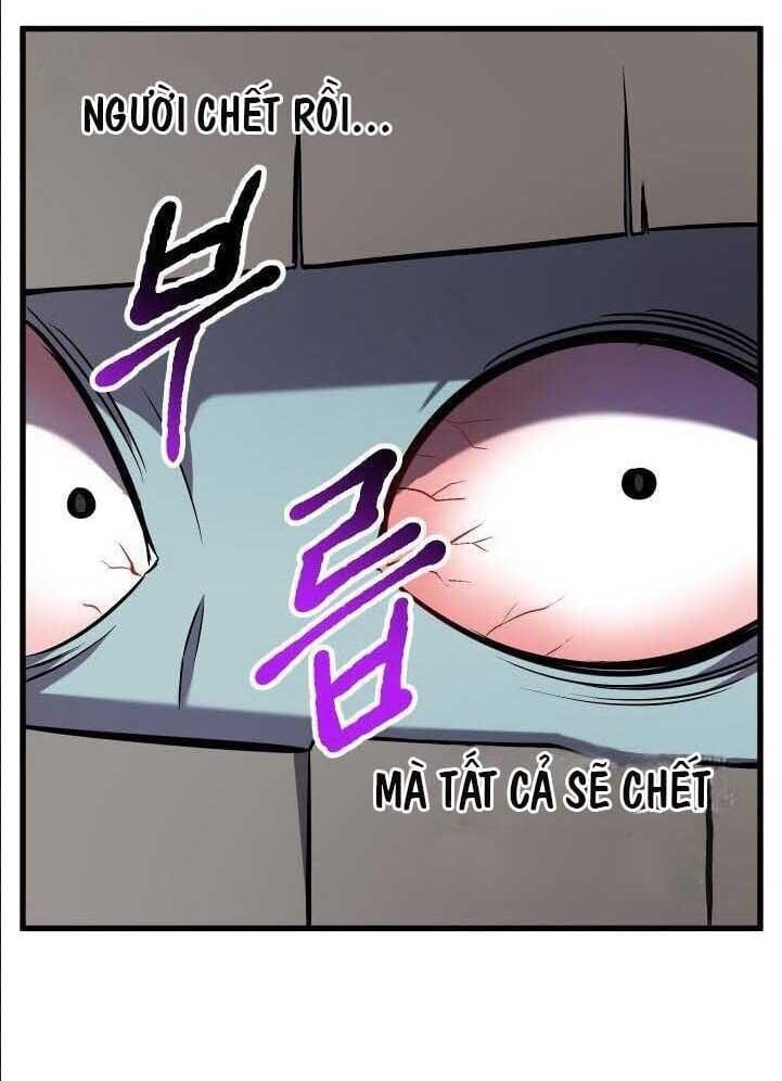 đọc truyện Anh Hùng Mạnh Nhất? Ta Không Làm Lâu Rồi! Chương 46 ảnh 32 tại Thiên Thai Truyện