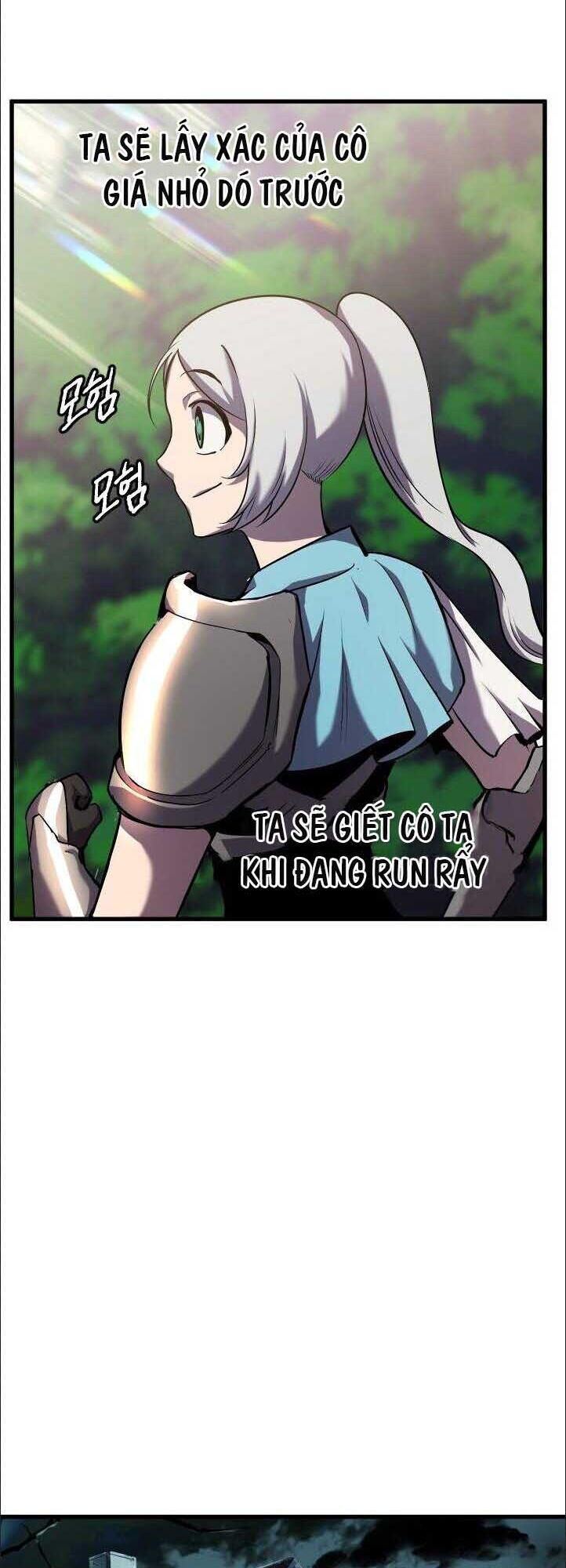 đọc truyện Anh Hùng Mạnh Nhất? Ta Không Làm Lâu Rồi! Chương 46 ảnh 33 tại Thiên Thai Truyện