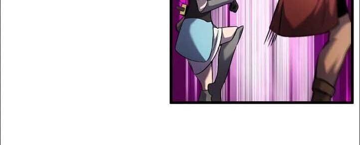 đọc truyện Anh Hùng Mạnh Nhất? Ta Không Làm Lâu Rồi! Chương 46 ảnh 39 tại Thiên Thai Truyện