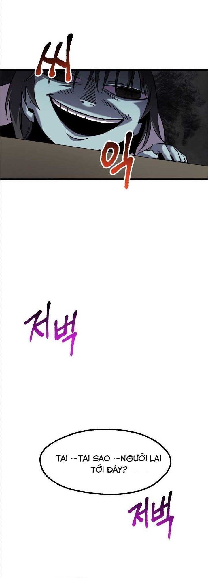 đọc truyện Anh Hùng Mạnh Nhất? Ta Không Làm Lâu Rồi! Chương 46 ảnh 43 tại Thiên Thai Truyện