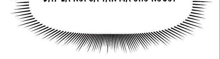 đọc truyện Anh Hùng Mạnh Nhất? Ta Không Làm Lâu Rồi! Chương 46 ảnh 50 tại Thiên Thai Truyện