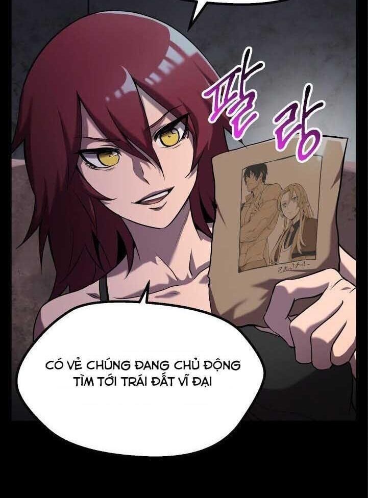 đọc truyện Anh Hùng Mạnh Nhất? Ta Không Làm Lâu Rồi! Chương 46 ảnh 7 tại Thiên Thai Truyện