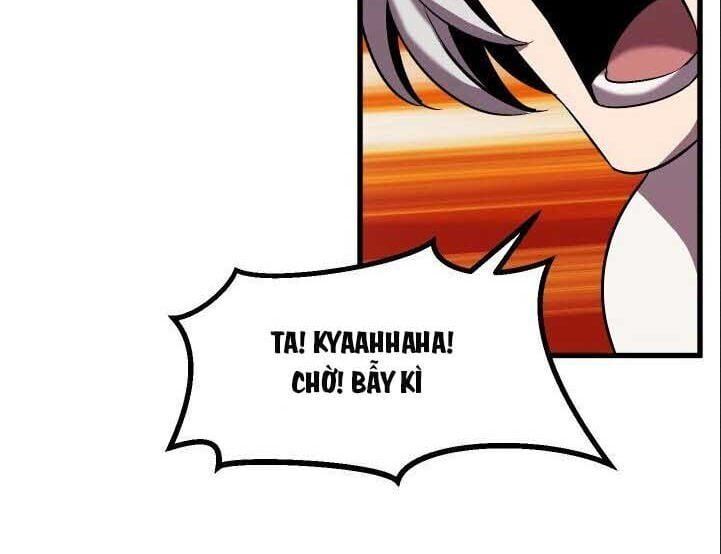 đọc truyện Anh Hùng Mạnh Nhất? Ta Không Làm Lâu Rồi! Chương 46 ảnh 53 tại Thiên Thai Truyện