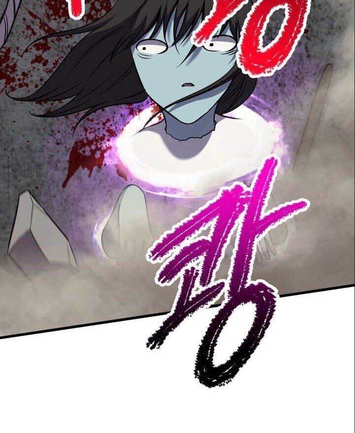 đọc truyện Anh Hùng Mạnh Nhất? Ta Không Làm Lâu Rồi! Chương 46 ảnh 56 tại Thiên Thai Truyện