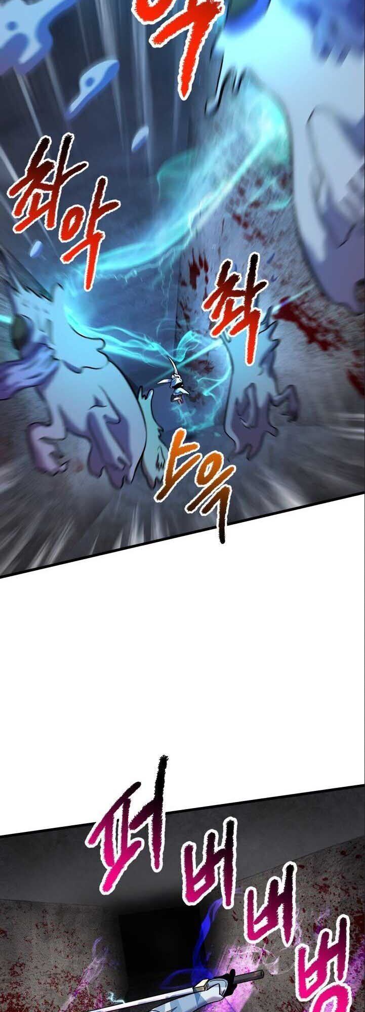 đọc truyện Anh Hùng Mạnh Nhất? Ta Không Làm Lâu Rồi! Chương 46 ảnh 58 tại Thiên Thai Truyện