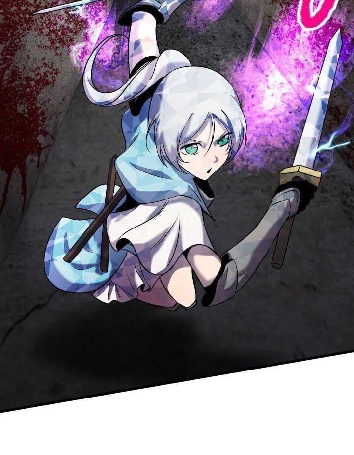 đọc truyện Anh Hùng Mạnh Nhất? Ta Không Làm Lâu Rồi! Chương 46 ảnh 59 tại Thiên Thai Truyện