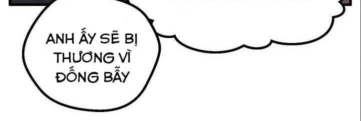 đọc truyện Anh Hùng Mạnh Nhất? Ta Không Làm Lâu Rồi! Chương 46 ảnh 62 tại Thiên Thai Truyện