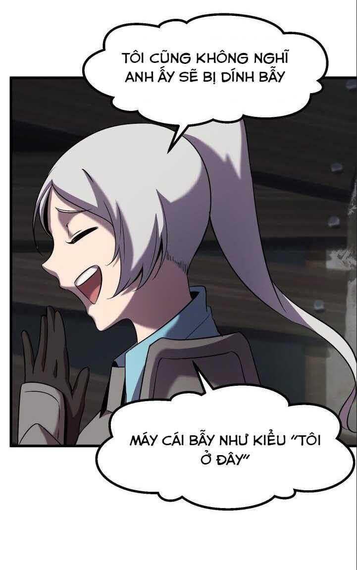 đọc truyện Anh Hùng Mạnh Nhất? Ta Không Làm Lâu Rồi! Chương 46 ảnh 63 tại Thiên Thai Truyện