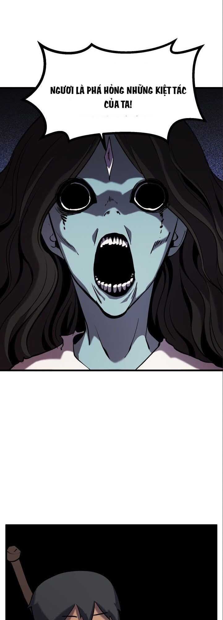 đọc truyện Anh Hùng Mạnh Nhất? Ta Không Làm Lâu Rồi! Chương 46 ảnh 66 tại Thiên Thai Truyện