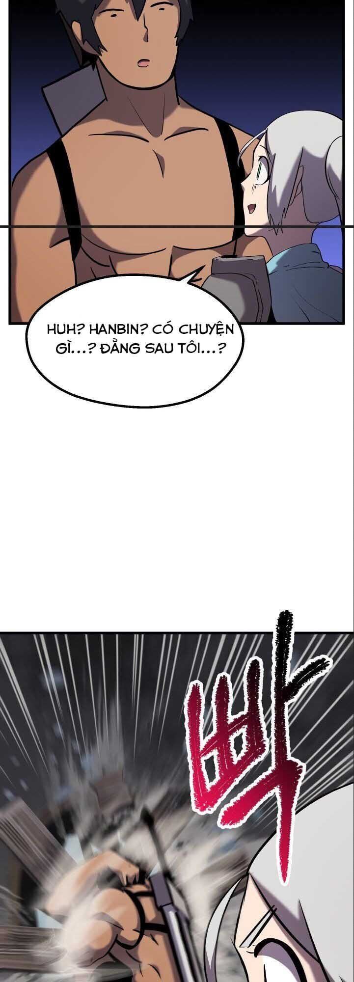 đọc truyện Anh Hùng Mạnh Nhất? Ta Không Làm Lâu Rồi! Chương 46 ảnh 67 tại Thiên Thai Truyện