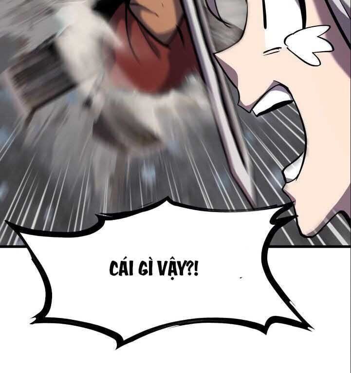 đọc truyện Anh Hùng Mạnh Nhất? Ta Không Làm Lâu Rồi! Chương 46 ảnh 68 tại Thiên Thai Truyện