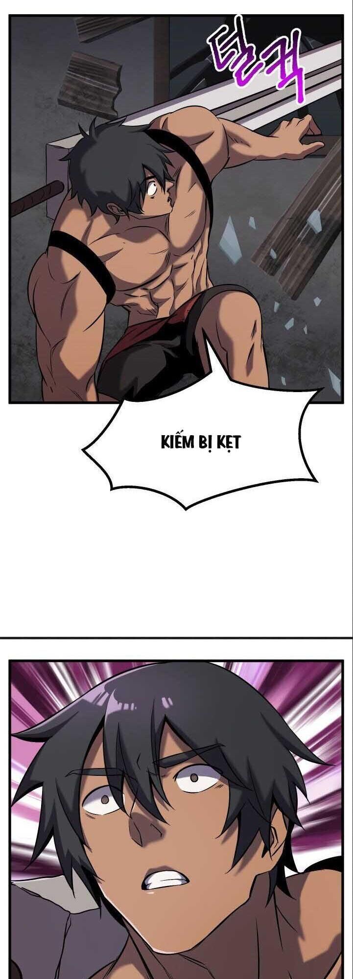 đọc truyện Anh Hùng Mạnh Nhất? Ta Không Làm Lâu Rồi! Chương 46 ảnh 69 tại Thiên Thai Truyện