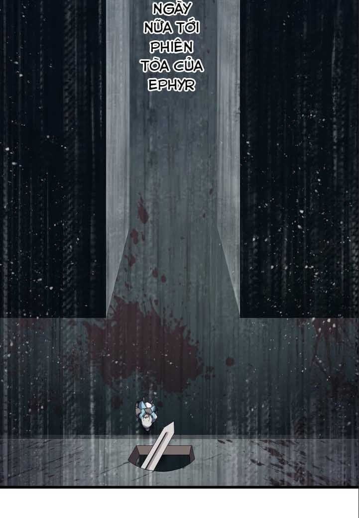 đọc truyện Anh Hùng Mạnh Nhất? Ta Không Làm Lâu Rồi! Chương 46 ảnh 73 tại Thiên Thai Truyện