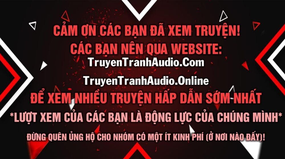 đọc truyện Anh Hùng Mạnh Nhất? Ta Không Làm Lâu Rồi! Chương 46 ảnh 74 tại Thiên Thai Truyện