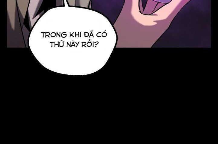 đọc truyện Anh Hùng Mạnh Nhất? Ta Không Làm Lâu Rồi! Chương 46 ảnh 10 tại Thiên Thai Truyện