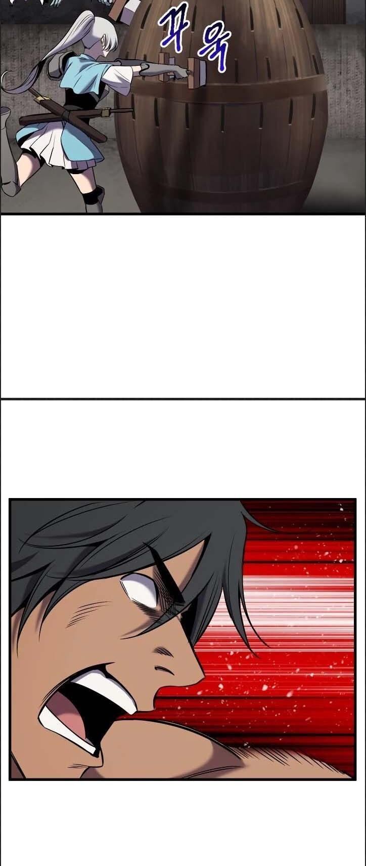 đọc truyện Anh Hùng Mạnh Nhất? Ta Không Làm Lâu Rồi! Chương 47 ảnh 20 tại Thiên Thai Truyện