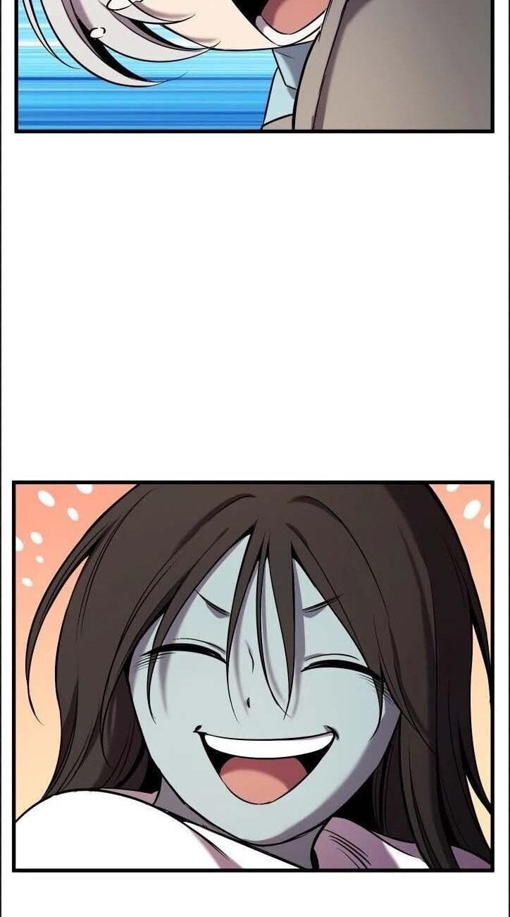 đọc truyện Anh Hùng Mạnh Nhất? Ta Không Làm Lâu Rồi! Chương 47 ảnh 22 tại Thiên Thai Truyện