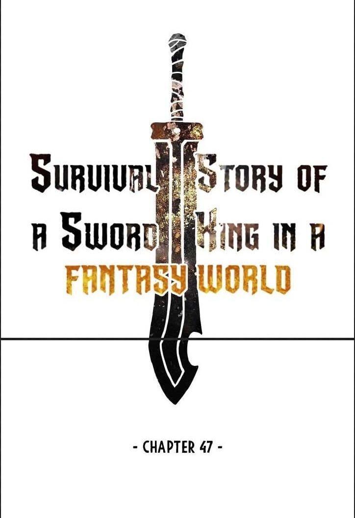 đọc truyện Anh Hùng Mạnh Nhất? Ta Không Làm Lâu Rồi! Chương 47 ảnh 25 tại Thiên Thai Truyện