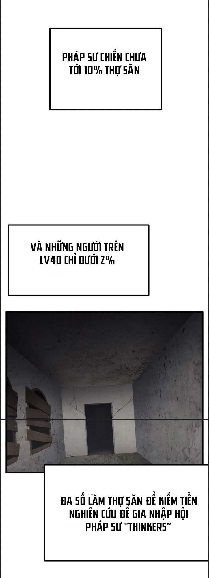 đọc truyện Anh Hùng Mạnh Nhất? Ta Không Làm Lâu Rồi! Chương 47 ảnh 26 tại Thiên Thai Truyện