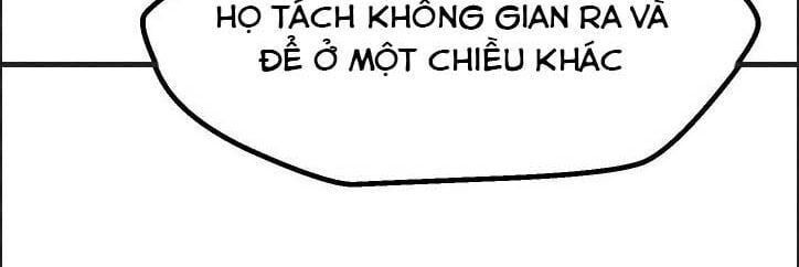đọc truyện Anh Hùng Mạnh Nhất? Ta Không Làm Lâu Rồi! Chương 47 ảnh 30 tại Thiên Thai Truyện