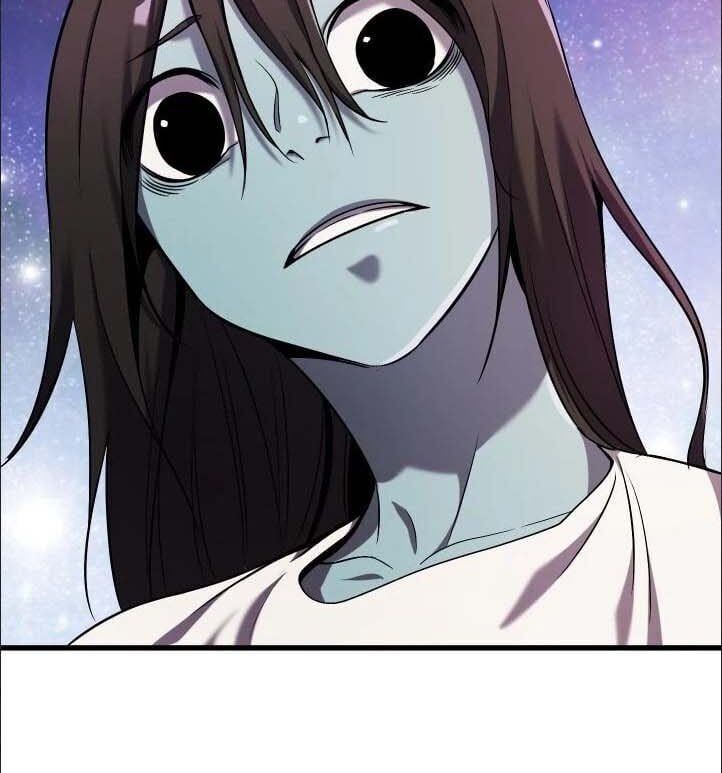 đọc truyện Anh Hùng Mạnh Nhất? Ta Không Làm Lâu Rồi! Chương 47 ảnh 41 tại Thiên Thai Truyện