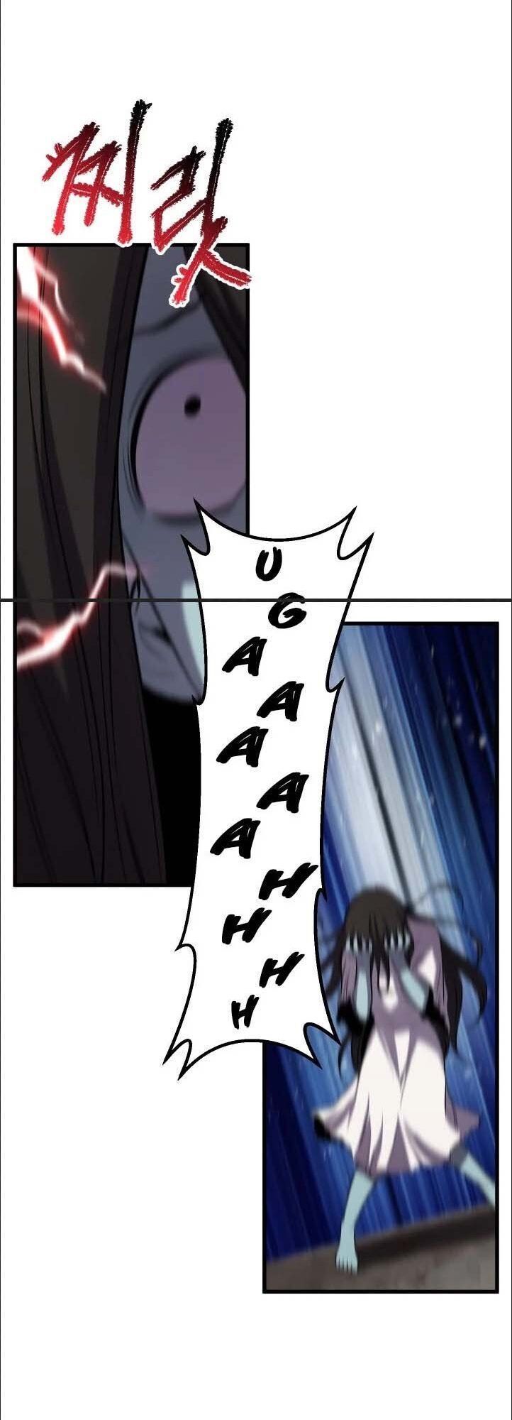 đọc truyện Anh Hùng Mạnh Nhất? Ta Không Làm Lâu Rồi! Chương 47 ảnh 42 tại Thiên Thai Truyện