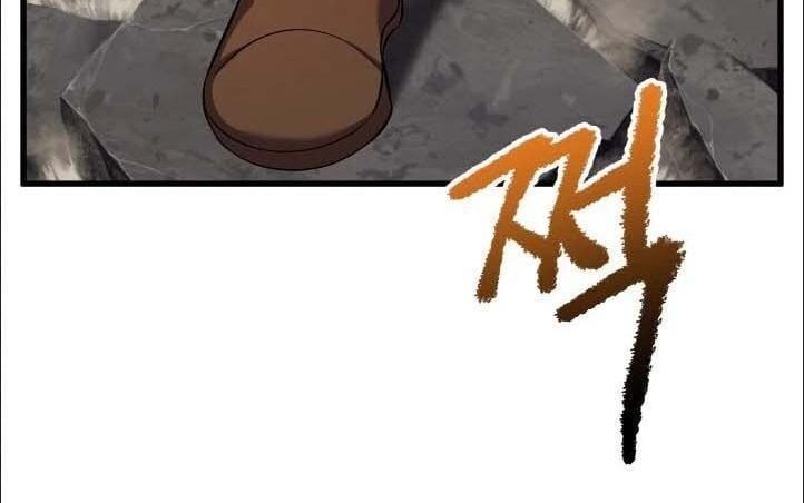 đọc truyện Anh Hùng Mạnh Nhất? Ta Không Làm Lâu Rồi! Chương 47 ảnh 44 tại Thiên Thai Truyện