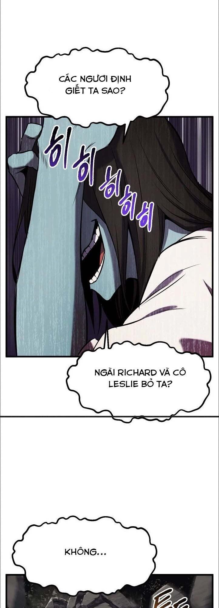 đọc truyện Anh Hùng Mạnh Nhất? Ta Không Làm Lâu Rồi! Chương 47 ảnh 51 tại Thiên Thai Truyện