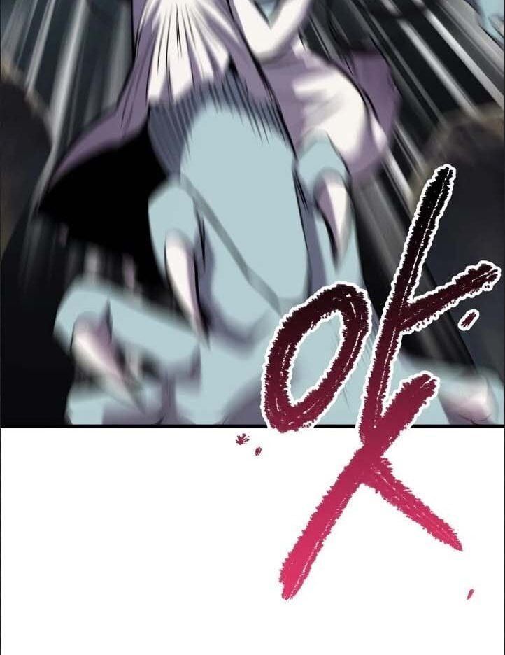 đọc truyện Anh Hùng Mạnh Nhất? Ta Không Làm Lâu Rồi! Chương 47 ảnh 53 tại Thiên Thai Truyện