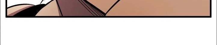 đọc truyện Anh Hùng Mạnh Nhất? Ta Không Làm Lâu Rồi! Chương 47 ảnh 56 tại Thiên Thai Truyện