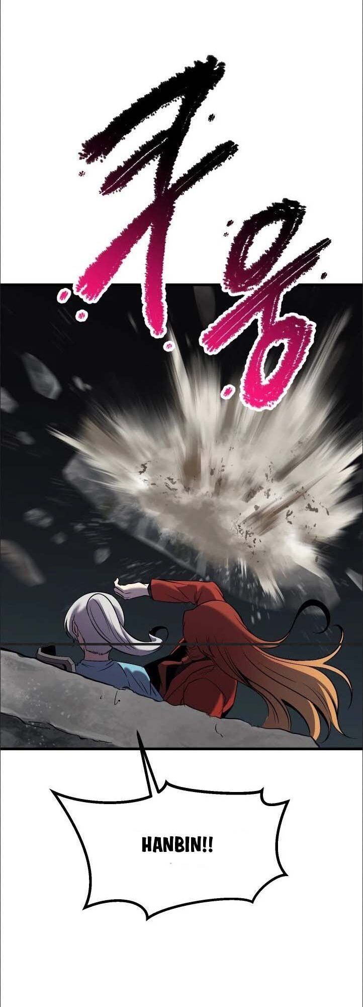 đọc truyện Anh Hùng Mạnh Nhất? Ta Không Làm Lâu Rồi! Chương 47 ảnh 57 tại Thiên Thai Truyện