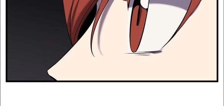 đọc truyện Anh Hùng Mạnh Nhất? Ta Không Làm Lâu Rồi! Chương 47 ảnh 59 tại Thiên Thai Truyện