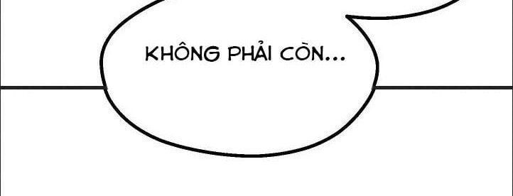 đọc truyện Anh Hùng Mạnh Nhất? Ta Không Làm Lâu Rồi! Chương 47 ảnh 62 tại Thiên Thai Truyện