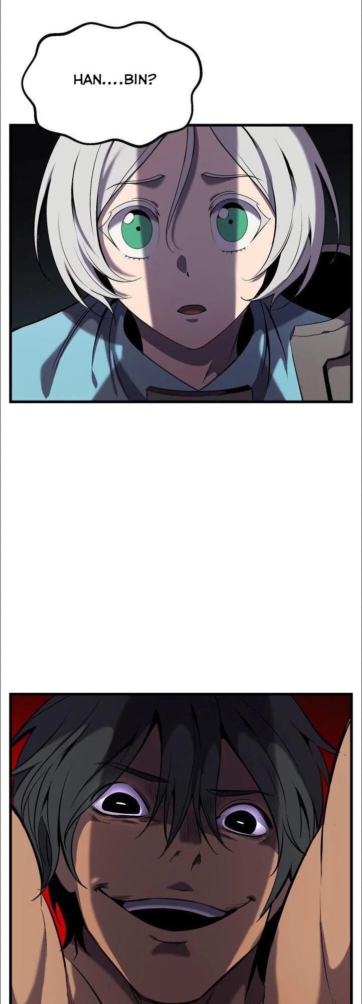 đọc truyện Anh Hùng Mạnh Nhất? Ta Không Làm Lâu Rồi! Chương 47 ảnh 63 tại Thiên Thai Truyện