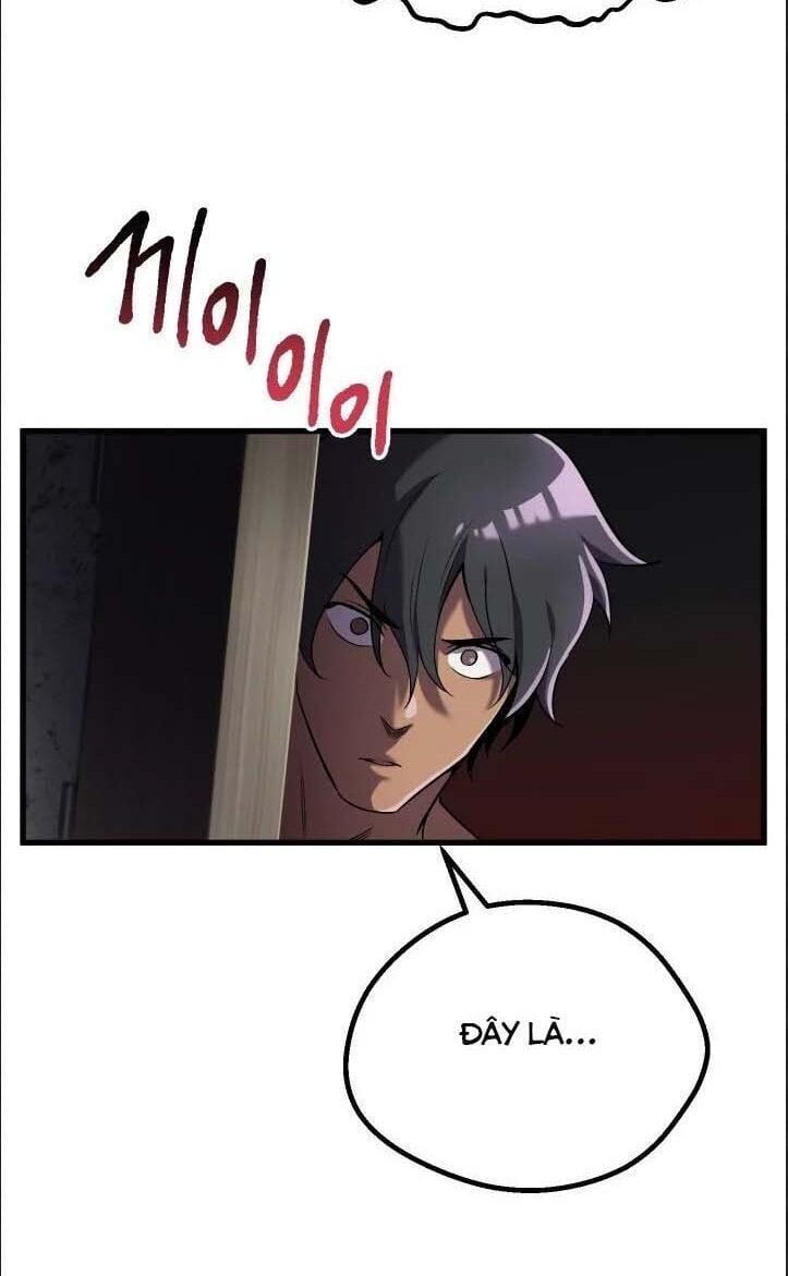 đọc truyện Anh Hùng Mạnh Nhất? Ta Không Làm Lâu Rồi! Chương 47 ảnh 9 tại Thiên Thai Truyện