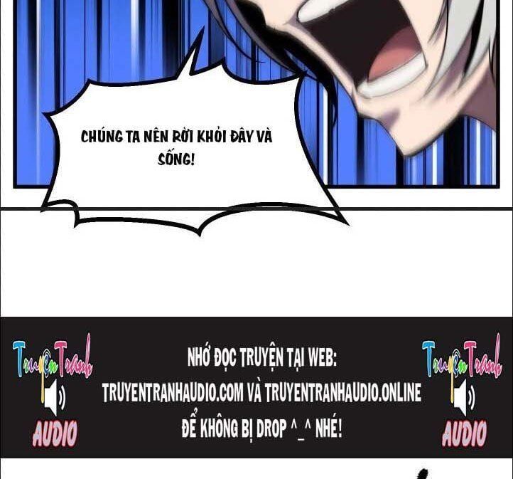 đọc truyện Anh Hùng Mạnh Nhất? Ta Không Làm Lâu Rồi! Chương 48 ảnh 15 tại Thiên Thai Truyện