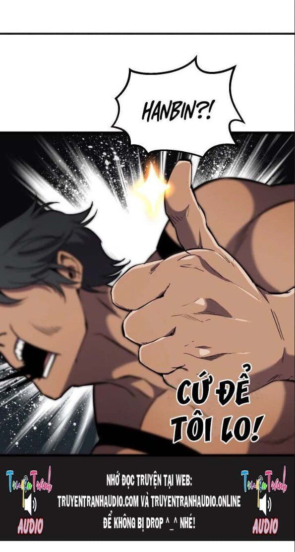 đọc truyện Anh Hùng Mạnh Nhất? Ta Không Làm Lâu Rồi! Chương 48 ảnh 19 tại Thiên Thai Truyện