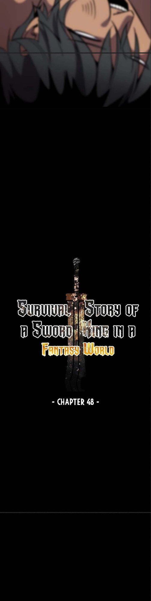 đọc truyện Anh Hùng Mạnh Nhất? Ta Không Làm Lâu Rồi! Chương 48 ảnh 21 tại Thiên Thai Truyện