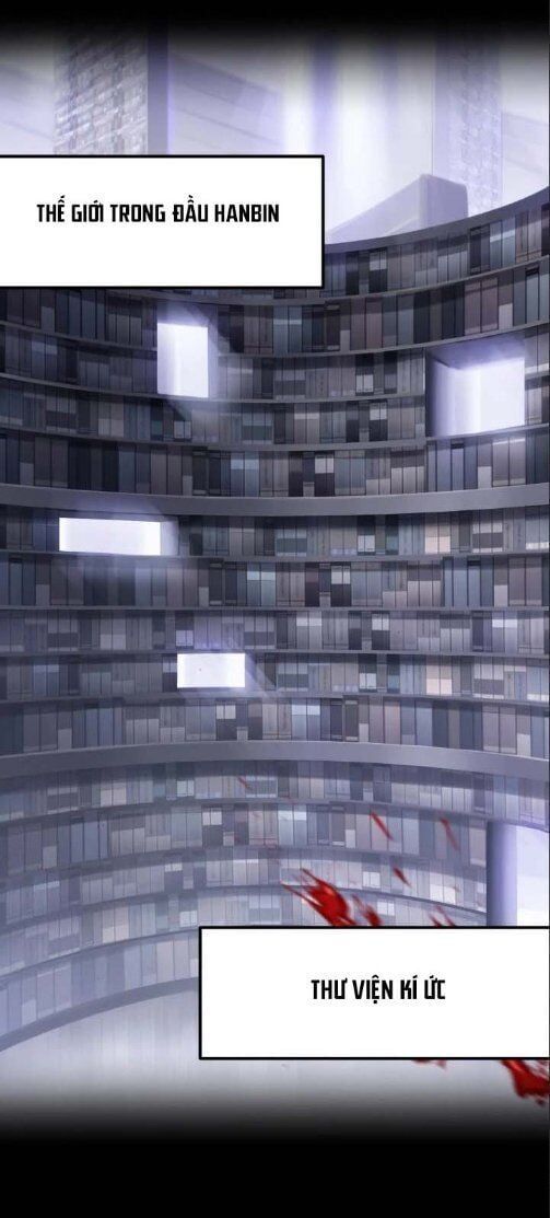 đọc truyện Anh Hùng Mạnh Nhất? Ta Không Làm Lâu Rồi! Chương 48 ảnh 22 tại Thiên Thai Truyện