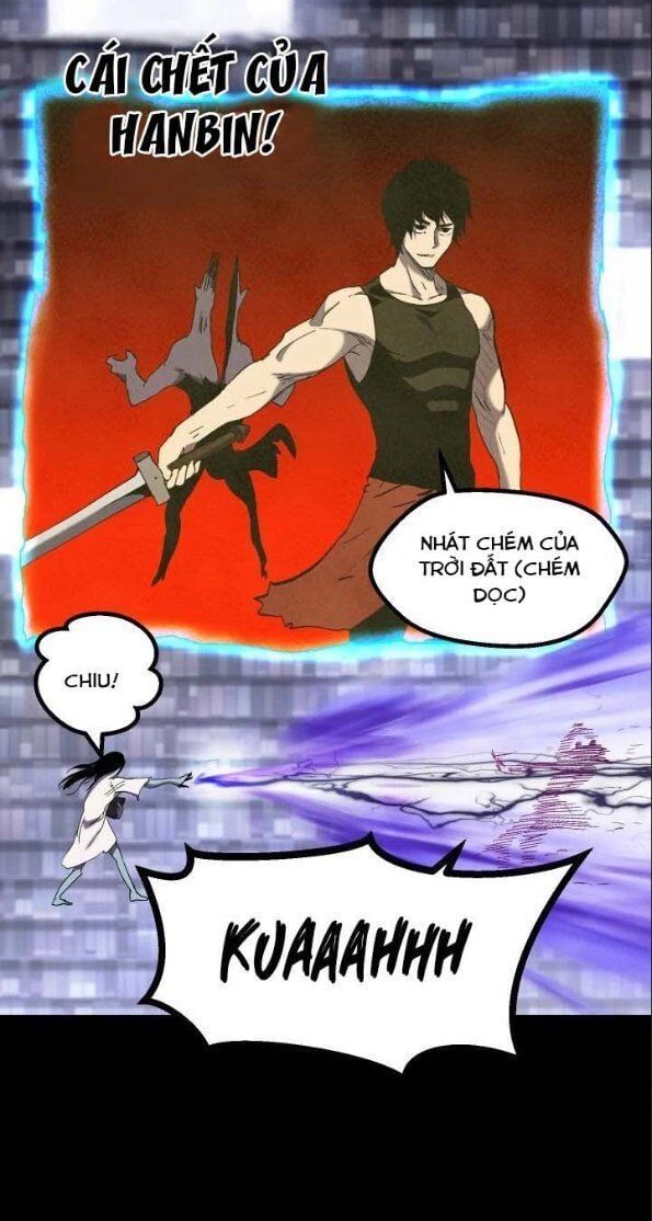 đọc truyện Anh Hùng Mạnh Nhất? Ta Không Làm Lâu Rồi! Chương 48 ảnh 25 tại Thiên Thai Truyện